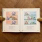 The Book of Pigericks: Pig Limericks (1984 First Edition) – Arnold Lobel