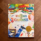 The Whoosh of Gadoosh (Signed!) – Pat Skene