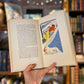 Jo-yo's Idea (1939 First Edition) – Kathleen Morrow Elliot & Roger Duvoisin