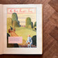 Verses from Alice (1945 First Edition, Second Impression) – Lewis Carroll & G. S. Sherwood