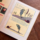 Verses from Alice (1945 First Edition, Second Impression) – Lewis Carroll & G. S. Sherwood