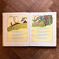 Verses from Alice (1945 First Edition, Second Impression) – Lewis Carroll & G. S. Sherwood