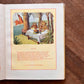 Verses from Alice (1945 First Edition, Second Impression) – Lewis Carroll & G. S. Sherwood