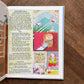 Rodney Rootle's Grown-Up Grappler and Other Treasures from the Museum of Outlawed Inventions (1982 First Edition) – Chris Winn, Jeremy Beadle