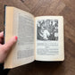 The Complete Illustrated Stories of Hans Christian Andersen (1991, Facsimile Edition)