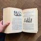 The Complete Illustrated Stories of Hans Christian Andersen (1991, Facsimile Edition)