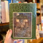 J.M. Barrie's Peter Pan and Wendy – May Byron