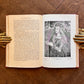 The Renaissance in Italian Art (9 Volume Set) – Selwyn Brinton