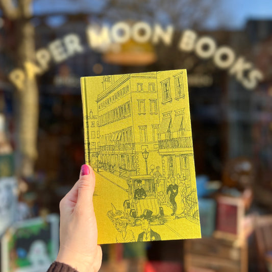 Short Stories (The Folio Society) – Saki