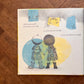 I Don't Care – Julie Fogliano,  Molly Idle, Juana Martinez - Neal