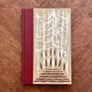 Between the Acts (The Folio Society) – Virginia Woolf