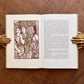 Between the Acts (The Folio Society) – Virginia Woolf