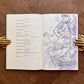 Under Milk Wood (First Edition, 1972, The Folio Society) – Dylan Thomas