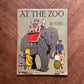 At The Zoo (from Before 1935) – Harold Earnshaw