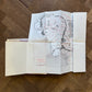 Unfinished Tales (1981 First Edition, Second Reprint) – J.R.R. Tolkien
