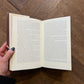 Unfinished Tales (1981 First Edition, Second Reprint) – J.R.R. Tolkien