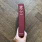 Unfinished Tales (1981 First Edition, Second Reprint) – J.R.R. Tolkien