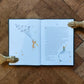 The Little Prince – Antoine de Saint-Exupéry