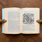 The Best of Lewis Carroll