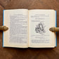 The Best of Lewis Carroll