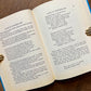The Best of Lewis Carroll