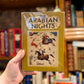 The Arabian Nights (1956) – Joan Kiddell-Monroe