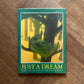 Just a Dream (1991 First UK Edition) – Chris van Allsburg