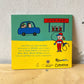 Car, Car, Truck Jeep / Katrina Charman, Nick Sharratt