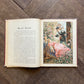Grimm Brothers' Prettiest Tales (c. 1900)