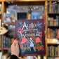 Alice's Adventures in Wonderland – Lewis Carroll, Anna Bond