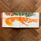 Brian Wildsmith's Animal Gallery
