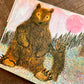 Brian Wildsmith's Animal Gallery
