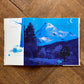 This Moose Belongs to Me (2012 First Edition) – Oliver Jeffers