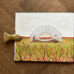 Sleep Tight Farm: A Farm Prepares For Winter – Eugenie Doyle, Becca Stadtlander