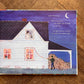 Sleep Tight Farm: A Farm Prepares For Winter – Eugenie Doyle, Becca Stadtlander