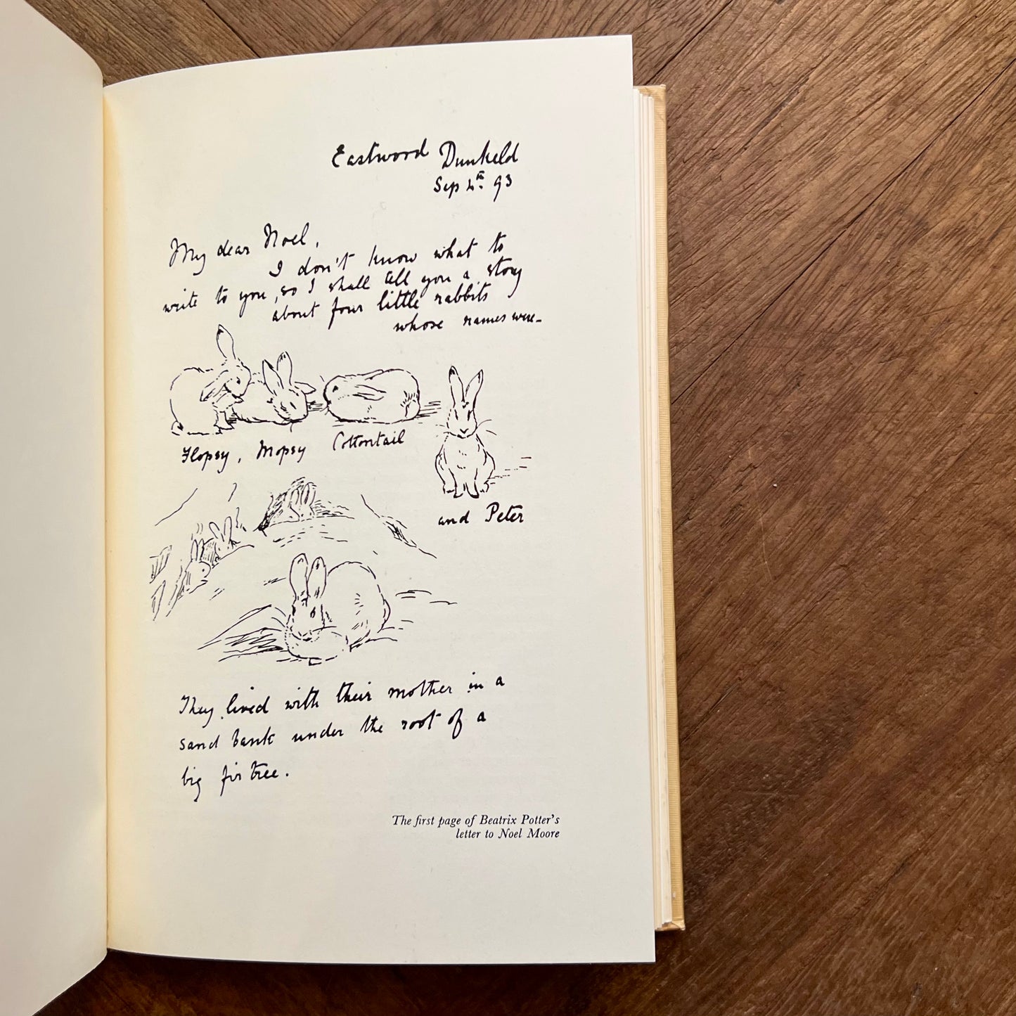 The House of Warne: One Hundred Years of Publishing (1965 First Edition) – Arthur King and A. F. Stuart