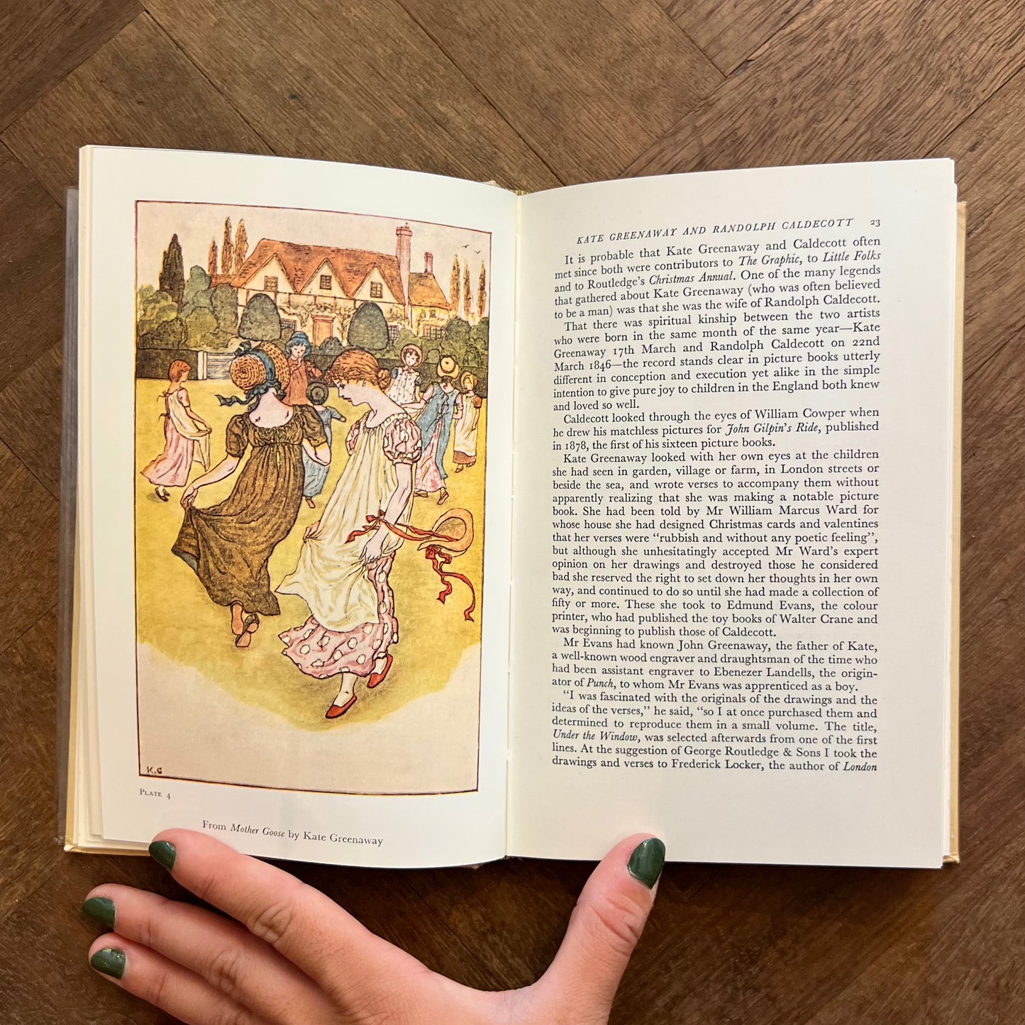The House of Warne: One Hundred Years of Publishing (1965 First Edition) – Arthur King and A. F. Stuart