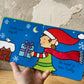 That's Not My Elf... (Usborne Touchy-Feely Book) – Fiona Watt