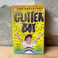 Glitter Boy – Ian Eagleton