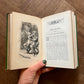 Heroes of the North, or Stories from Norwegian Chronicle – F. Scarlett Potter