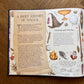 A Natural History of Magick - Poppy David, Jessica Roux
