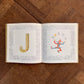 Anno's Alphabet (1974 First Edition) – Mitsumasa Anno