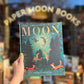 Moon (2017 First Edition) – Britta Teckentrup