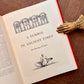 The Scallop: Studies of a Shell and its Influences on Humankind (1957 First Edition) – Ian Cox (ed.)