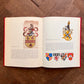 The Scallop: Studies of a Shell and its Influences on Humankind (1957 First Edition) – Ian Cox (ed.)