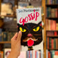 Gossip (1983 First Edition) – Jan Pieńkowski