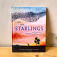 We Are Starlings / Robert Furrow, Donna Jo Napoli, Marc Martin