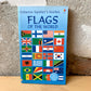 Flags of the World