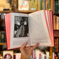 The Complete Fairy Tales of The Brothers Grimm (Wordsworth Edition)