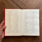 The Complete Fairy Tales of The Brothers Grimm (Wordsworth Edition)